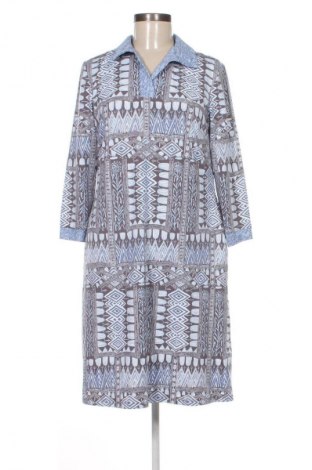 Ruha J.McLaughlin, Méret M, Szín Sokszínű, Ár 26 013 Ft