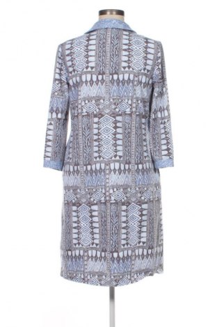 Ruha J.McLaughlin, Méret M, Szín Sokszínű, Ár 26 013 Ft