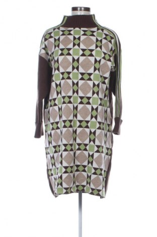 Ruha J&j, Méret S, Szín Sokszínű, Ár 4 449 Ft