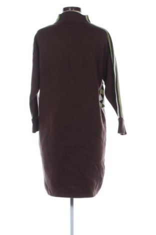 Ruha J&j, Méret S, Szín Sokszínű, Ár 4 449 Ft