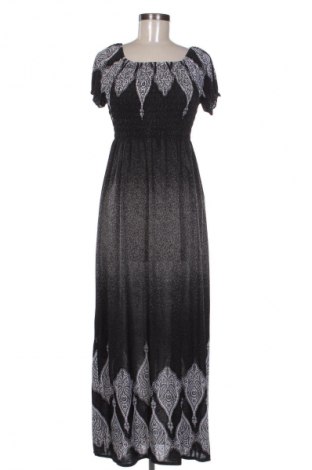 Рокля JIAJIA, Размер XL, Цвят Многоцветен, Цена 44,99 лв.