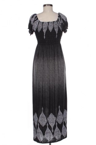 Рокля JIAJIA, Размер XL, Цвят Многоцветен, Цена 44,99 лв.