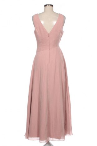 Φόρεμα JJ's House, Μέγεθος M, Χρώμα Σάπιο μήλο, Τιμή 31,71 €