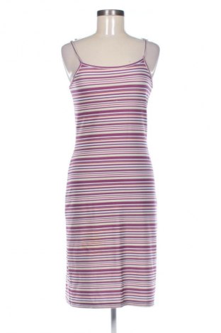 Рокля JP Collection, Размер M, Цвят Многоцветен, Цена 39,00 лв.