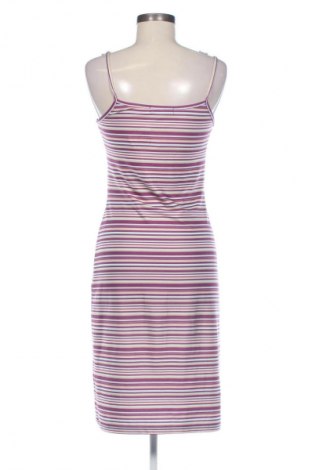 Рокля JP Collection, Размер M, Цвят Многоцветен, Цена 39,00 лв.