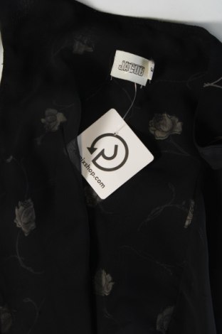 Sukienka Jacob, Rozmiar M, Kolor Kolorowy, Cena 80,99 zł