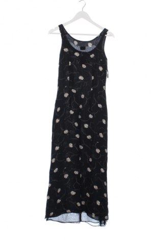 Φόρεμα Jacob, Μέγεθος M, Χρώμα Πολύχρωμο, Τιμή 10,99 €