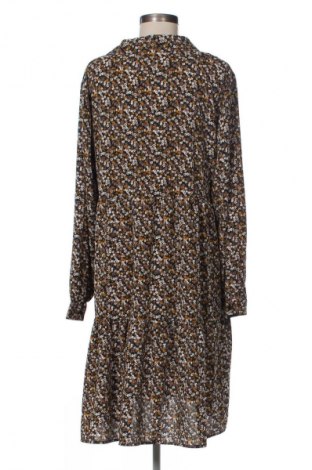 Sukienka Jacoueline De Yong, Rozmiar L, Kolor Kolorowy, Cena 97,99 zł