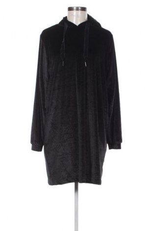 Šaty  Jacoueline De Yong, Veľkosť M, Farba Čierna, Cena  11,95 €