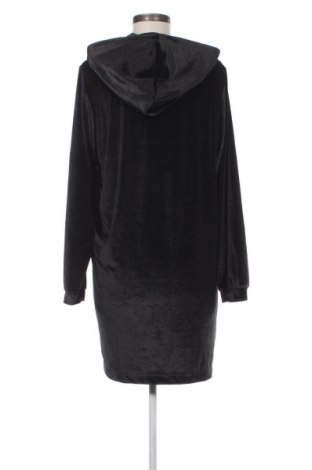 Šaty  Jacoueline De Yong, Veľkosť M, Farba Čierna, Cena  11,95 €