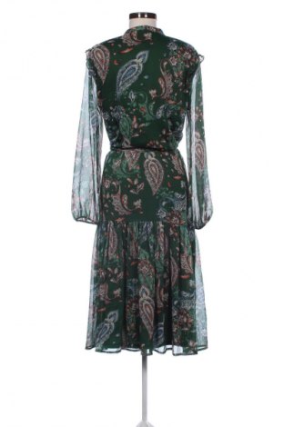 Sukienka Jacqueline De Yong, Rozmiar M, Kolor Kolorowy, Cena 54,99 zł