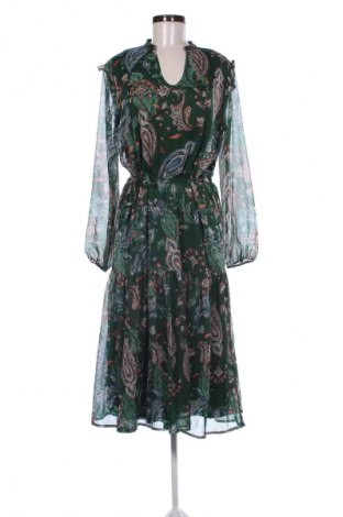 Sukienka Jacqueline De Yong, Rozmiar M, Kolor Kolorowy, Cena 54,99 zł