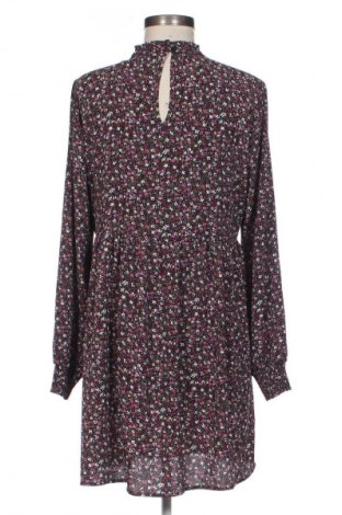 Рокля Jacqueline De Yong, Размер S, Цвят Многоцветен, Цена 12,99 лв.