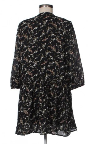 Φόρεμα Jacqueline De Yong, Μέγεθος M, Χρώμα Πολύχρωμο, Τιμή 8,99 €