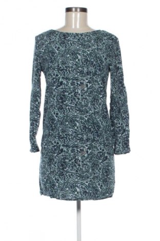 Šaty  Jacqueline De Yong, Velikost XS, Barva Vícebarevné, Cena  495,00 Kč