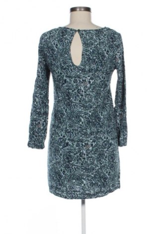 Šaty  Jacqueline De Yong, Velikost XS, Barva Vícebarevné, Cena  495,00 Kč