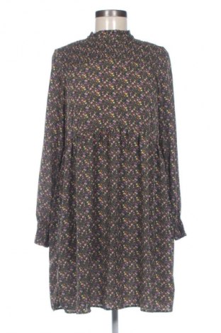 Šaty  Jacqueline De Yong, Veľkosť S, Farba Viacfarebná, Cena  19,95 €