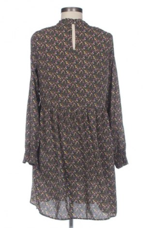 Šaty  Jacqueline De Yong, Veľkosť S, Farba Viacfarebná, Cena  19,95 €