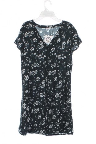 Šaty  Jacqueline De Yong, Velikost XS, Barva Vícebarevné, Cena  309,00 Kč