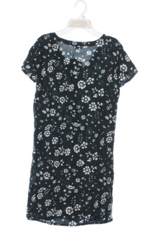 Šaty  Jacqueline De Yong, Velikost XS, Barva Vícebarevné, Cena  309,00 Kč