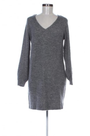 Šaty  Jacqueline De Yong, Velikost S, Barva Šedá, Cena  494,00 Kč