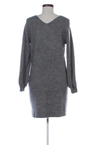 Šaty  Jacqueline De Yong, Velikost S, Barva Šedá, Cena  494,00 Kč