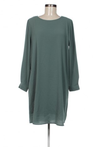 Sukienka Jacqueline De Yong, Rozmiar M, Kolor Zielony, Cena 37,99 zł