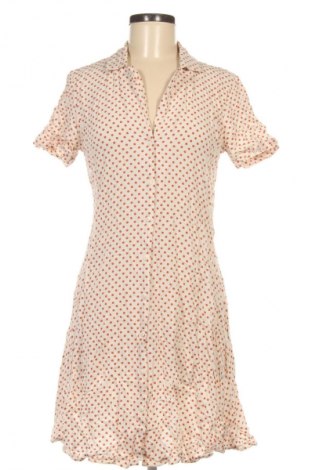 Kleid Jacqueline De Yong, Größe M, Farbe Mehrfarbig, Preis € 11,99