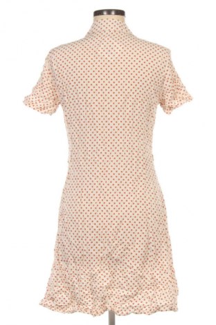 Kleid Jacqueline De Yong, Größe M, Farbe Mehrfarbig, Preis € 11,99