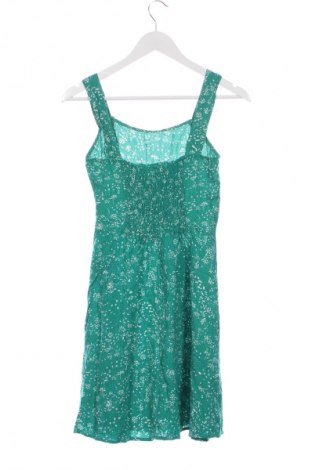 Рокля Jacqueline De Yong, Размер XS, Цвят Многоцветен, Цена 14,99 лв.