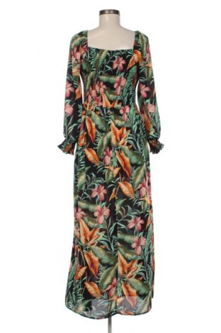 Šaty  Jacqueline De Yong, Veľkosť M, Farba Viacfarebná, Cena  14,95 €