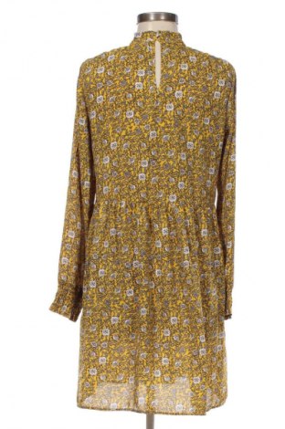 Kleid Jacqueline De Yong, Größe S, Farbe Mehrfarbig, Preis € 8,99