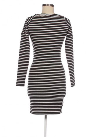 Kleid Jacqueline De Yong, Größe XS, Farbe Mehrfarbig, Preis € 7,99