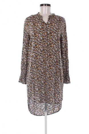 Рокля Jacqueline De Yong, Размер M, Цвят Многоцветен, Цена 14,99 лв.
