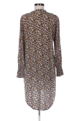Рокля Jacqueline De Yong, Размер M, Цвят Многоцветен, Цена 14,99 лв.