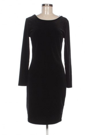 Sukienka Jacqueline De Yong, Rozmiar L, Kolor Czarny, Cena 44,99 zł