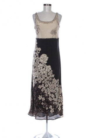 Φόρεμα Jacqueline Riu, Μέγεθος M, Χρώμα Πολύχρωμο, Τιμή 18,99 €