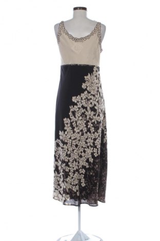 Φόρεμα Jacqueline Riu, Μέγεθος M, Χρώμα Πολύχρωμο, Τιμή 18,99 €