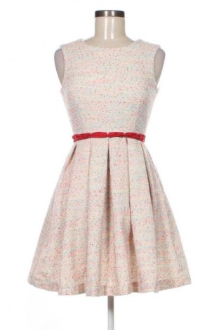 Kleid Jaeger, Größe S, Farbe Mehrfarbig, Preis € 25,67