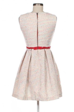 Kleid Jaeger, Größe S, Farbe Mehrfarbig, Preis € 25,67