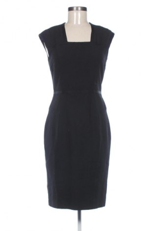 Kleid Jaeger, Größe L, Farbe Schwarz, Preis 59,34 €