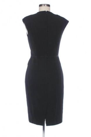 Kleid Jaeger, Größe L, Farbe Schwarz, Preis 59,34 €