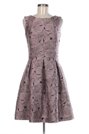 Šaty  Jake*s, Veľkosť M, Farba Viacfarebná, Cena  34,95 €