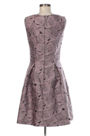 Šaty  Jake*s, Veľkosť M, Farba Viacfarebná, Cena  34,95 €