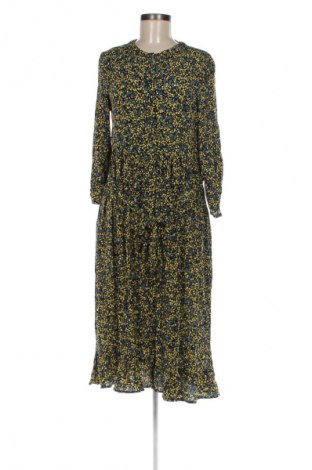 Kleid Jake*s, Größe S, Farbe Mehrfarbig, Preis 22,99 €