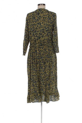 Kleid Jake*s, Größe S, Farbe Mehrfarbig, Preis 22,99 €