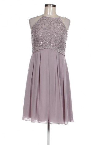 Ruha Jake*s, Méret L, Szín Lila, Ár 12 512 Ft