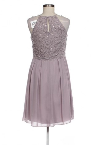 Ruha Jake*s, Méret L, Szín Lila, Ár 12 512 Ft