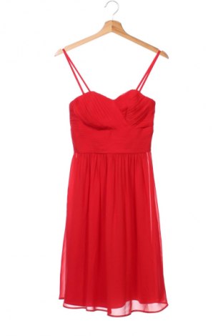 Ruha Jake*s, Méret XS, Szín Piros, Ár 12 403 Ft