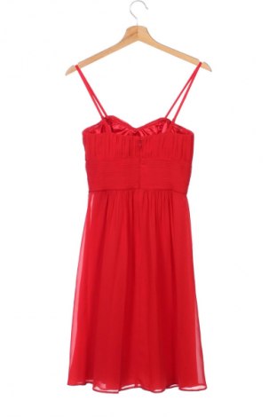 Ruha Jake*s, Méret XS, Szín Piros, Ár 12 403 Ft